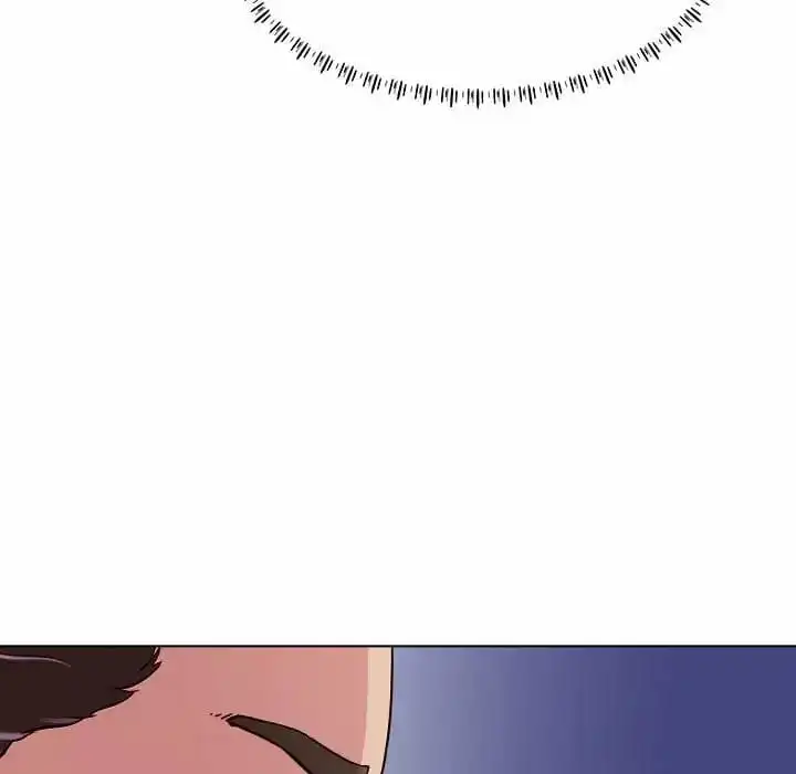 他和她们的工作室 第10话 第82页