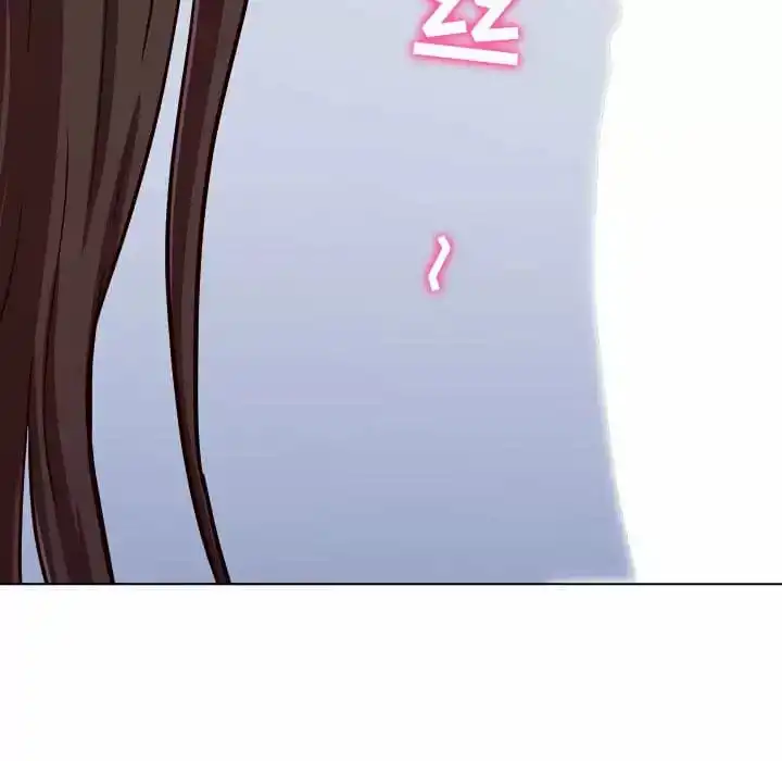 他和她们的工作室 第10话 第150页