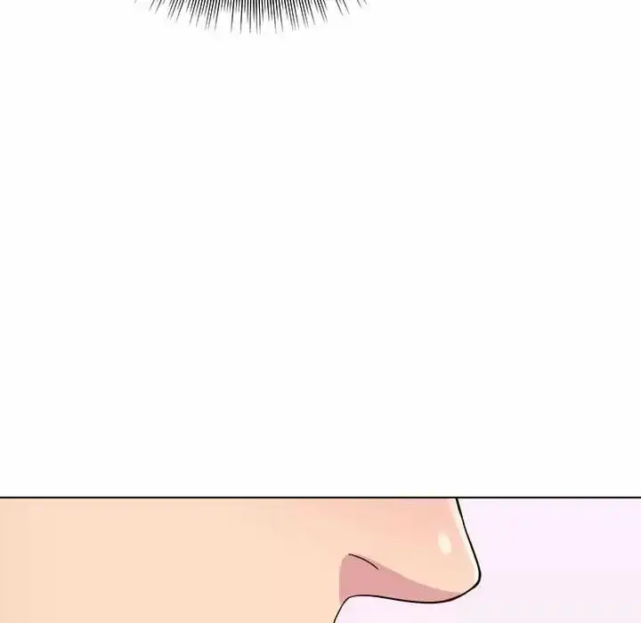 他和她们的工作室 第10话 第141页