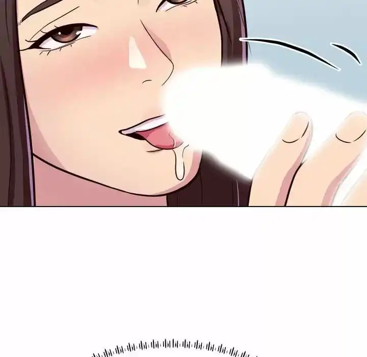 他和她们的工作室 第10话 第126页
