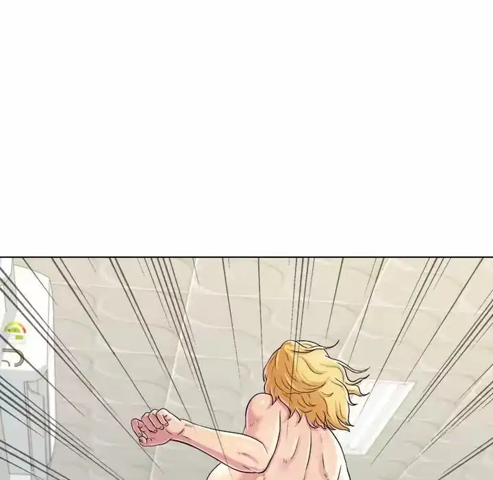 他和她们的工作室 第8话 第161页