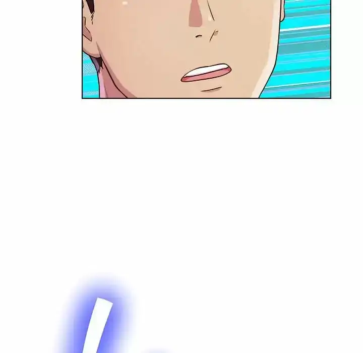 他和她们的工作室 第8话 第167页