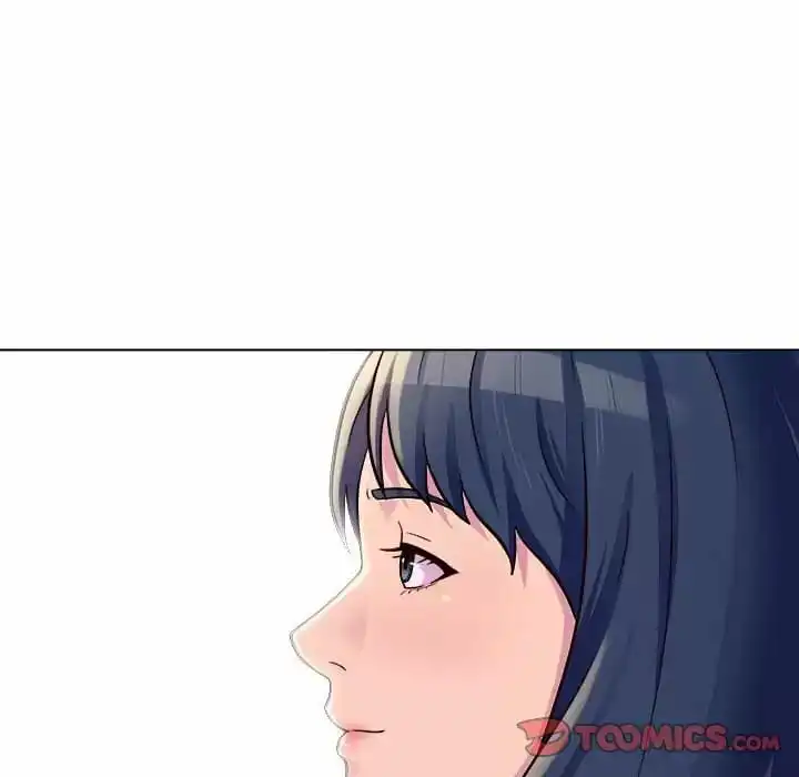 他和她们的工作室 第8话 第93页