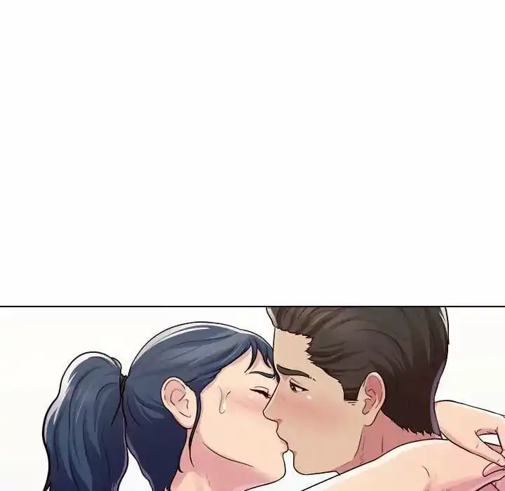 他和她们的工作室 第8话 第8页
