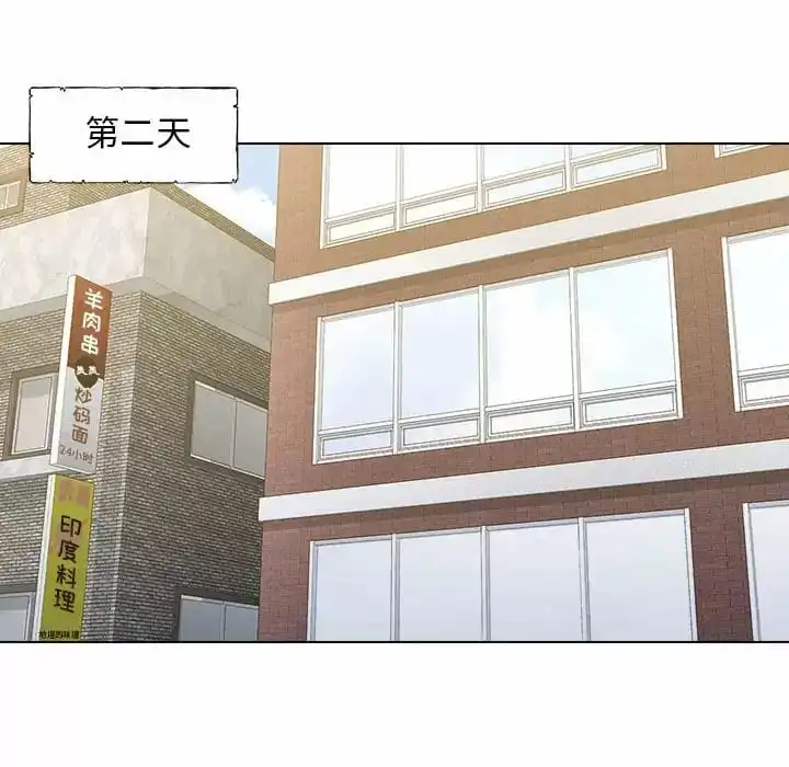 他和她们的工作室 第8话 第106页