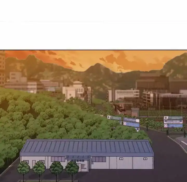 他和她们的工作室 第8话 第16页