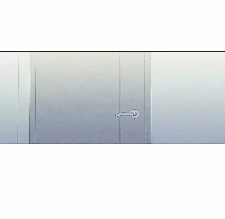 他和她们的工作室 第8话 第7页