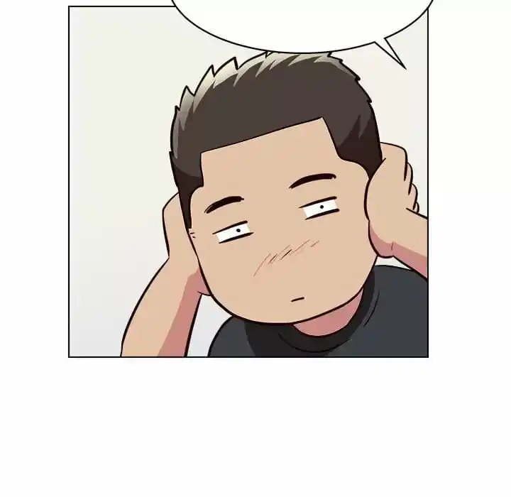 他和她们的工作室 第9话 第109页