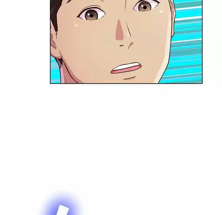 他和她们的工作室 第9话 第8页