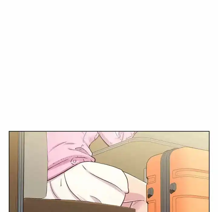 他和她们的工作室 第9话 第13页