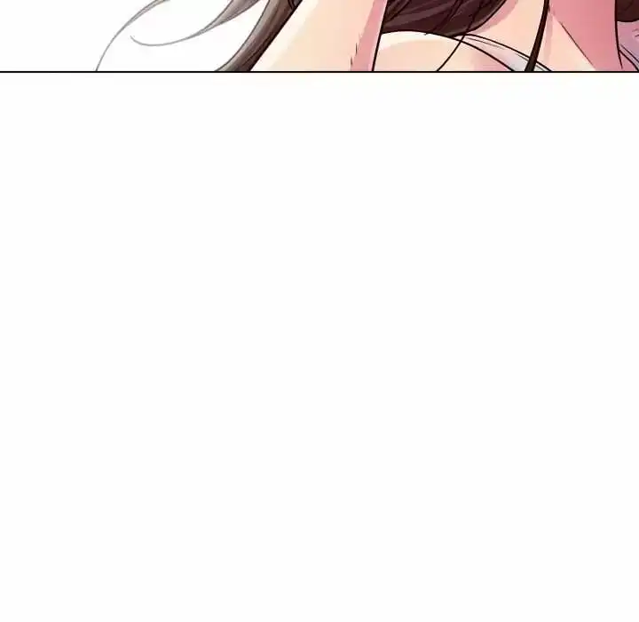 他和她们的工作室 第9话 第144页