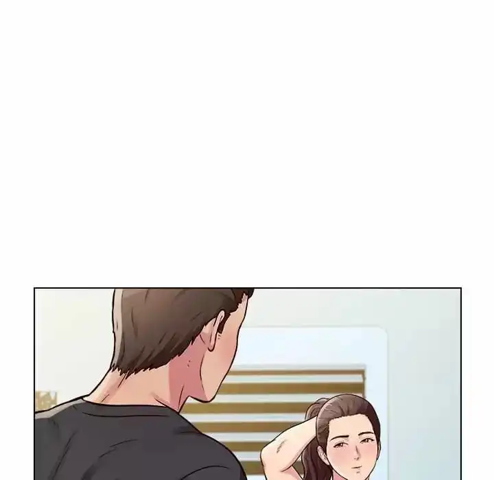 他和她们的工作室 第9话 第141页