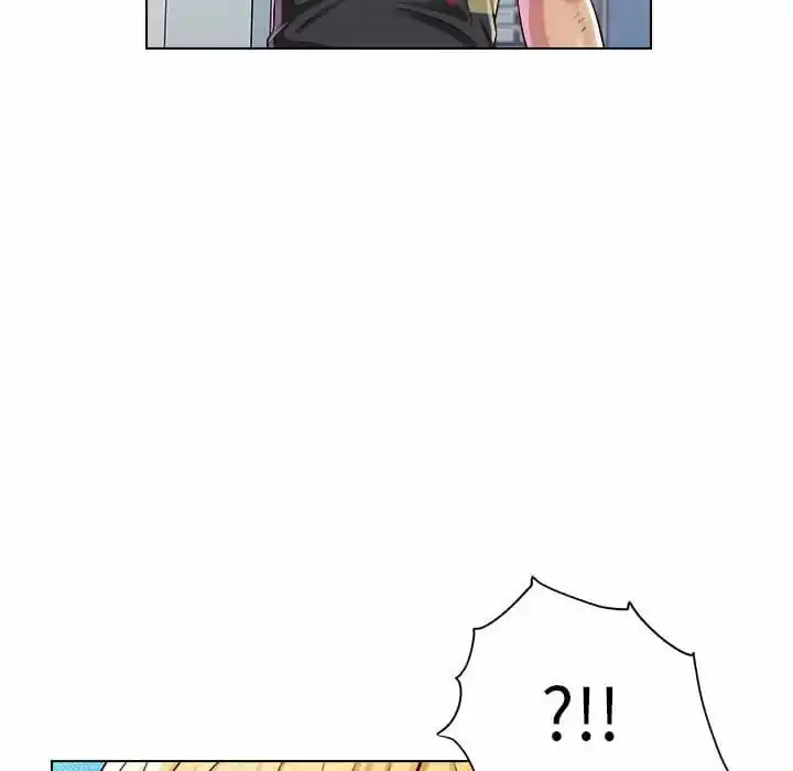 他和她们的工作室 第9话 第6页
