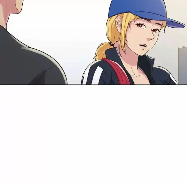 他和她们的工作室 第9话 第67页