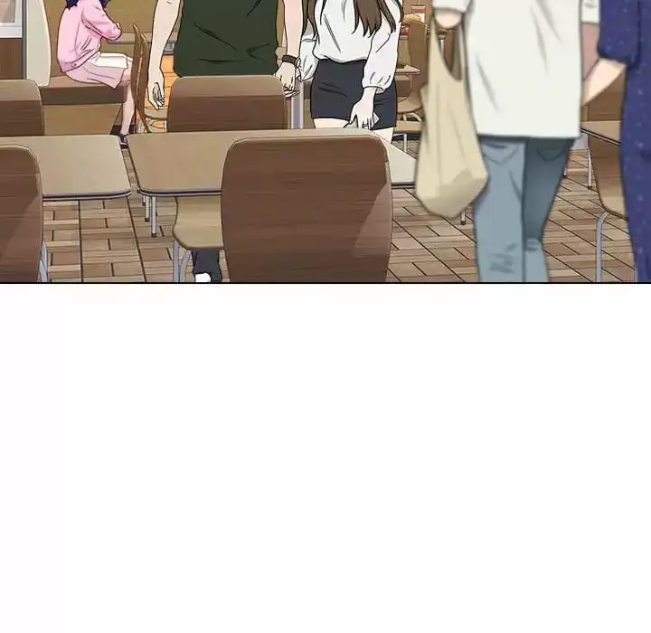 他和她们的工作室 第9话 第95页