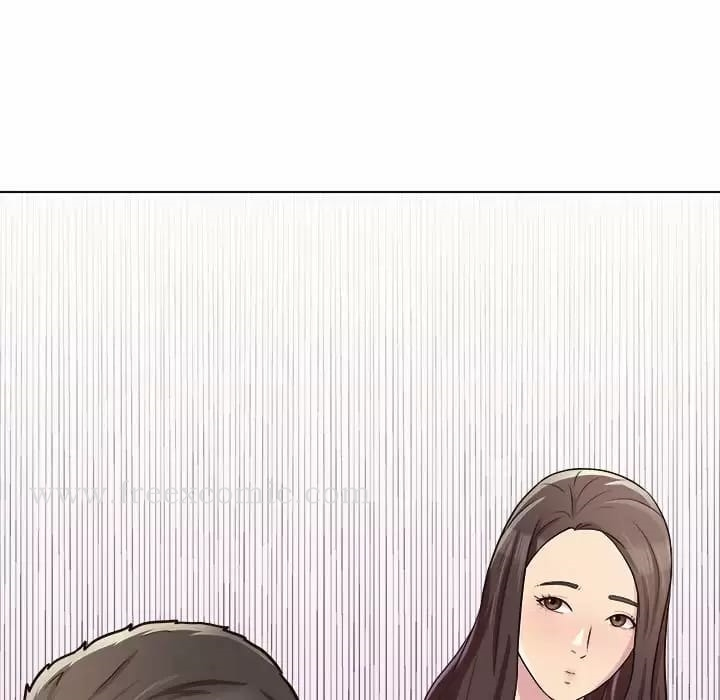 他和她们的工作室 第9话 第82页