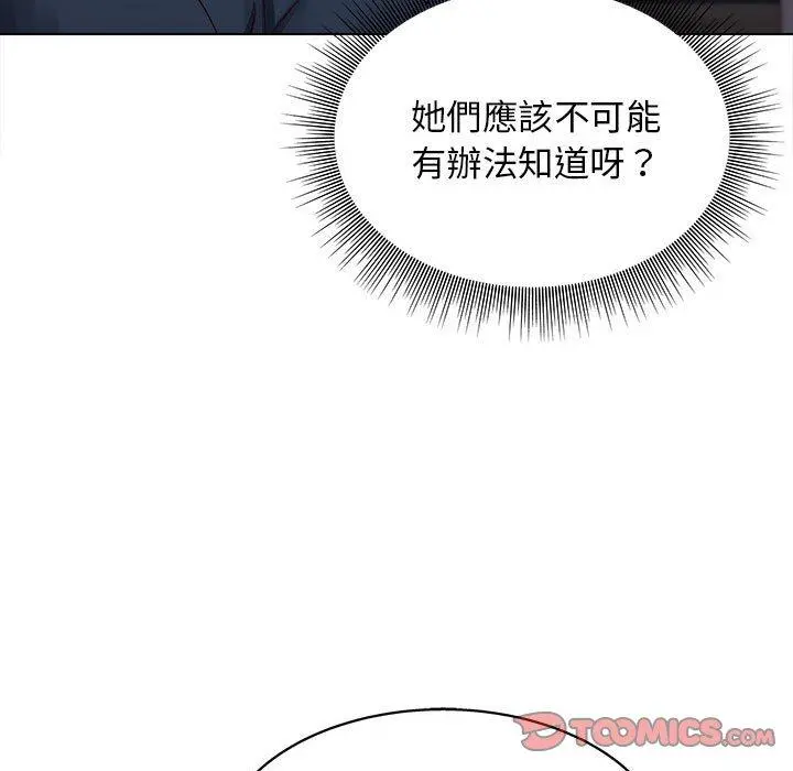 他和她们的工作室 第17话 第21页