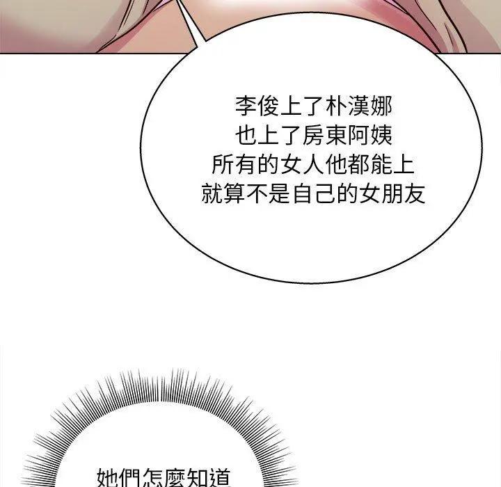 他和她们的工作室 第17话 第19页