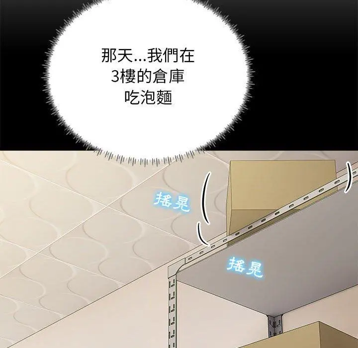 他和她们的工作室 第17话 第25页