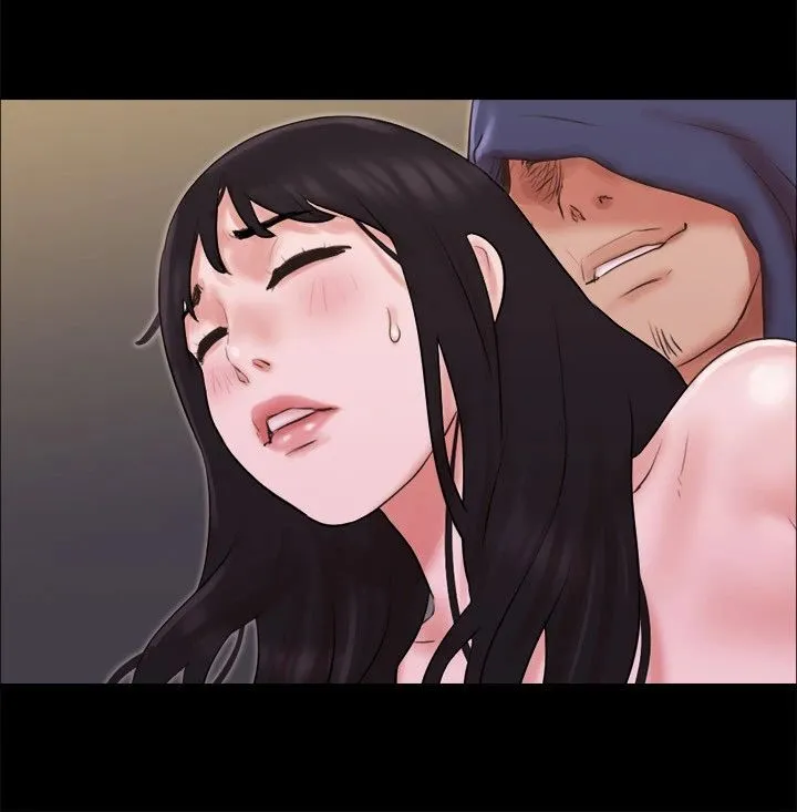 协议换爱(无码版) 第69話-他們能做到什麼程度? 第8页