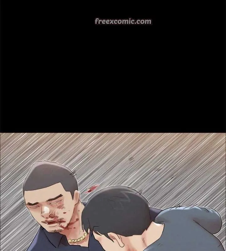 协议换爱(无码版) 第154話-真正的關係現在才開始 第80页