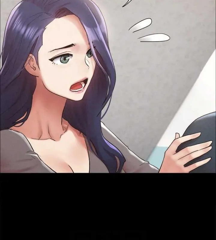 协议换爱(无码版) 第154話-真正的關係現在才開始 第61页