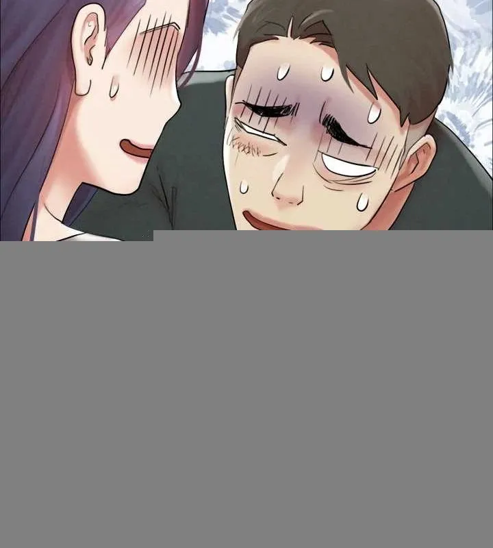 协议换爱(无码版) 第154話-真正的關係現在才開始 第90页