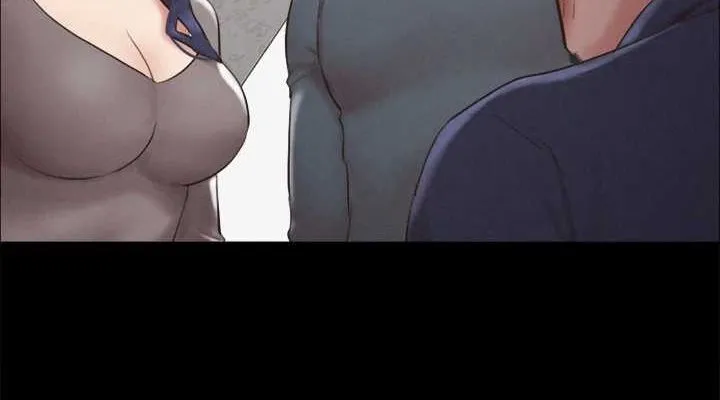 协议换爱(无码版) 第154話-真正的關係現在才開始 第38页