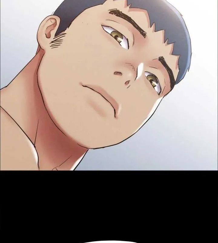 协议换爱(无码版) 第154話-真正的關係現在才開始 第10页
