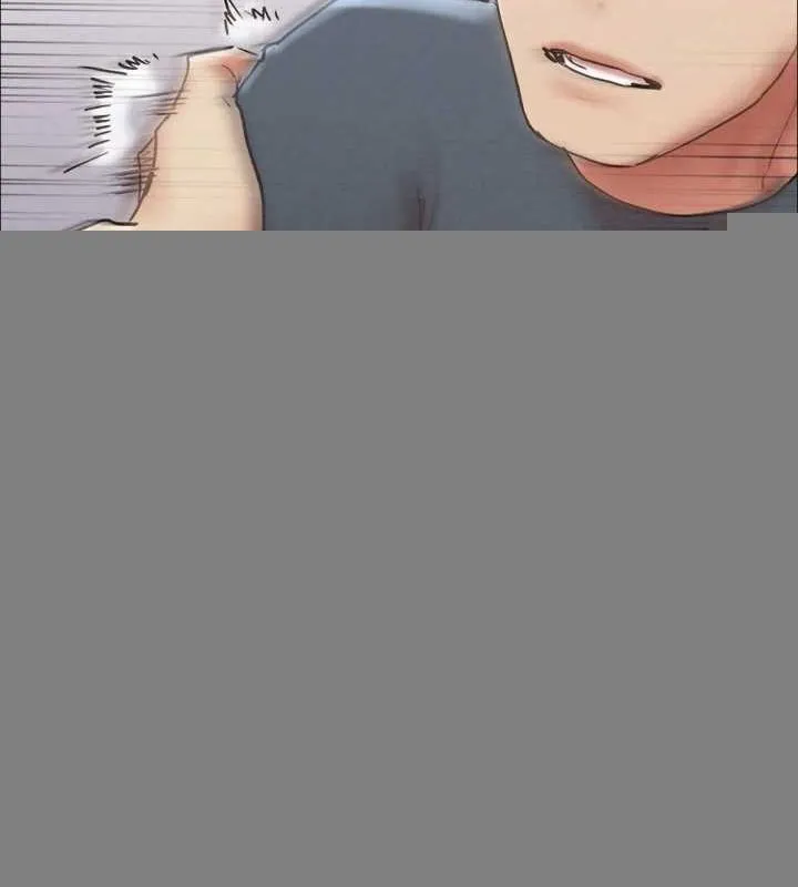 协议换爱(无码版) 第154話-真正的關係現在才開始 第71页