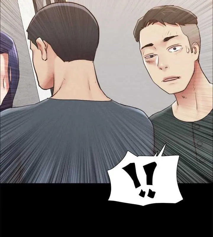 协议换爱(无码版) 第154話-真正的關係現在才開始 第69页