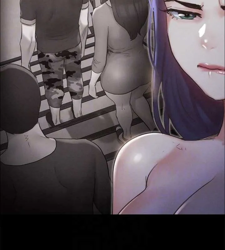 协议换爱(无码版) 第149話-被我上總比被輪姦好 第116页
