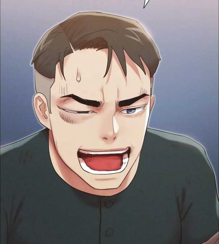 协议换爱(无码版) 第149話-被我上總比被輪姦好 第106页