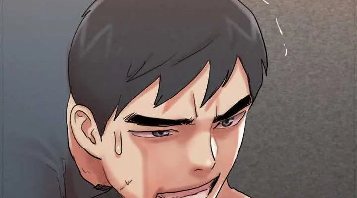 协议换爱(无码版) 第149話-被我上總比被輪姦好 第76页