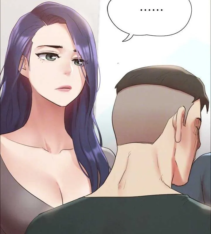 协议换爱(无码版) 第149話-被我上總比被輪姦好 第129页