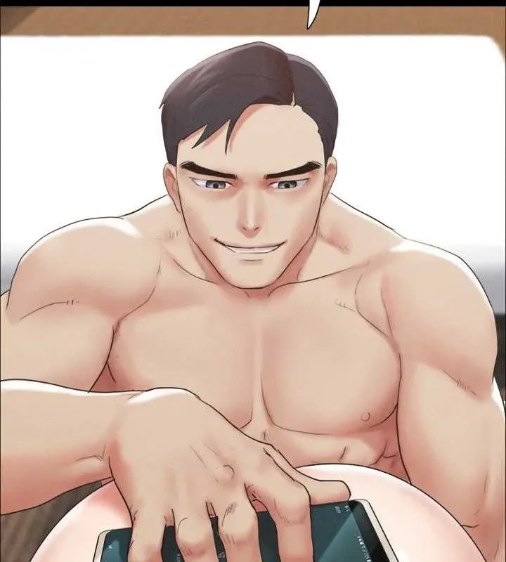 协议换爱(无码版) 第149話-被我上總比被輪姦好 第2页