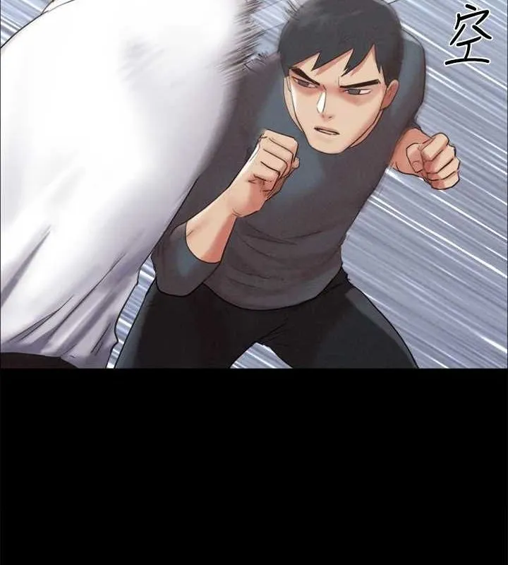 协议换爱(无码版) 第149話-被我上總比被輪姦好 第48页