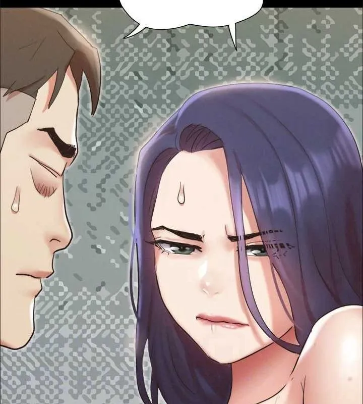 协议换爱(无码版) 第149話-被我上總比被輪姦好 第113页