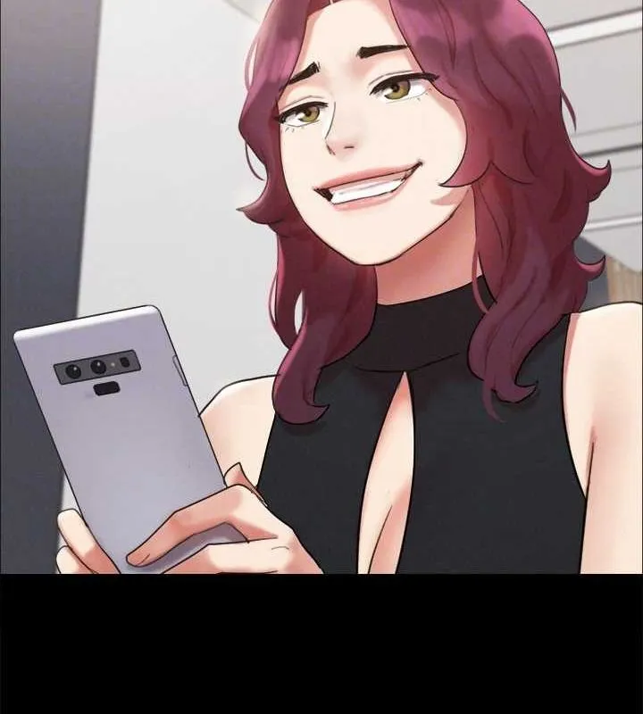 协议换爱(无码版) 第149話-被我上總比被輪姦好 第108页
