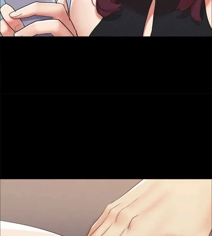 协议换爱(无码版) 第149話-被我上總比被輪姦好 第150页