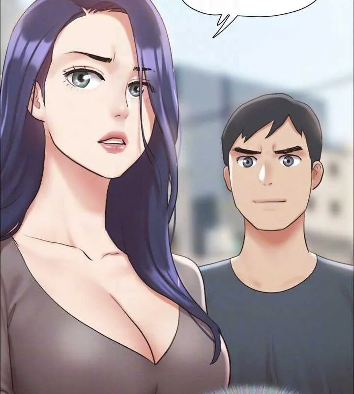 协议换爱(无码版) 第124話-賭上身體的危險賭注 第106页