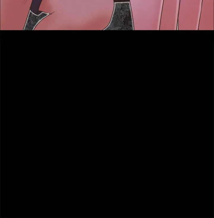 协议换爱(无码版) 第60話-野外露出的新世界 第3页
