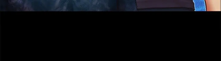 协议换爱(无码版) 第102話-用身體給出答案的世玲 第48页