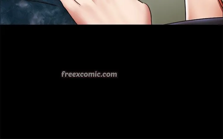 协议换爱(无码版) 第102話-用身體給出答案的世玲 第90页