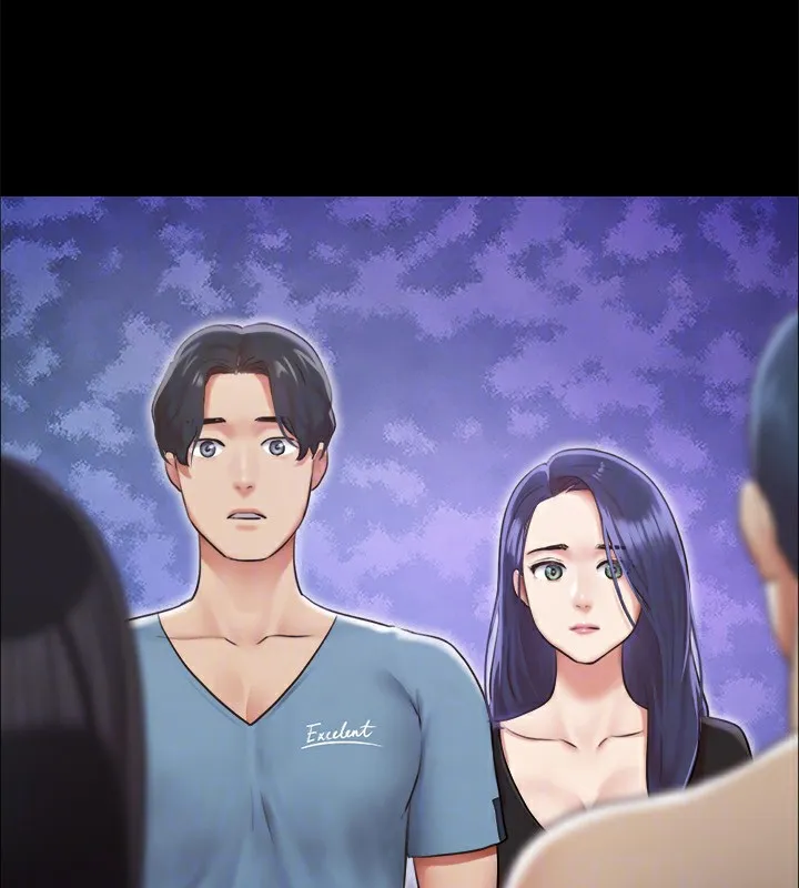 协议换爱(无码版) 第102話-用身體給出答案的世玲 第126页