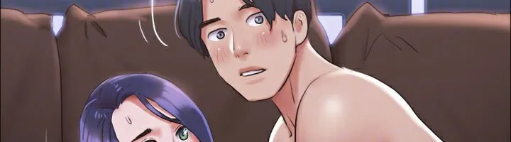 协议换爱(无码版) 第102話-用身體給出答案的世玲 第107页