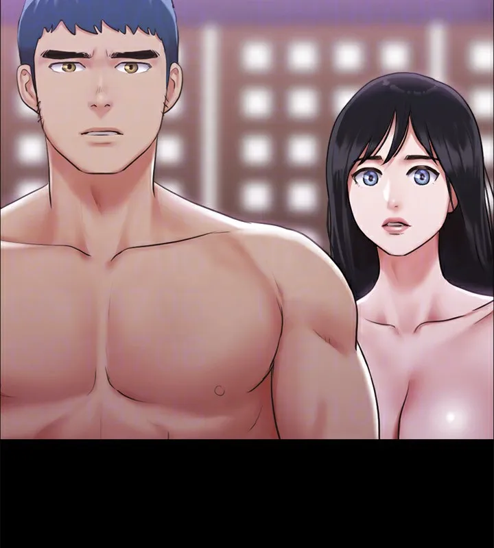 协议换爱(无码版) 第102話-用身體給出答案的世玲 第125页