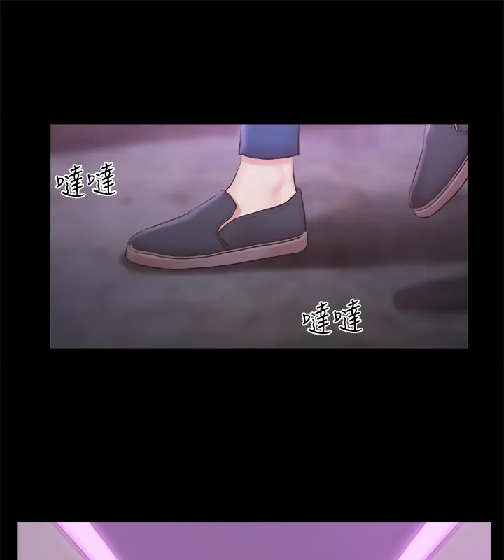 协议换爱(无码版) 第102話-用身體給出答案的世玲 第91页