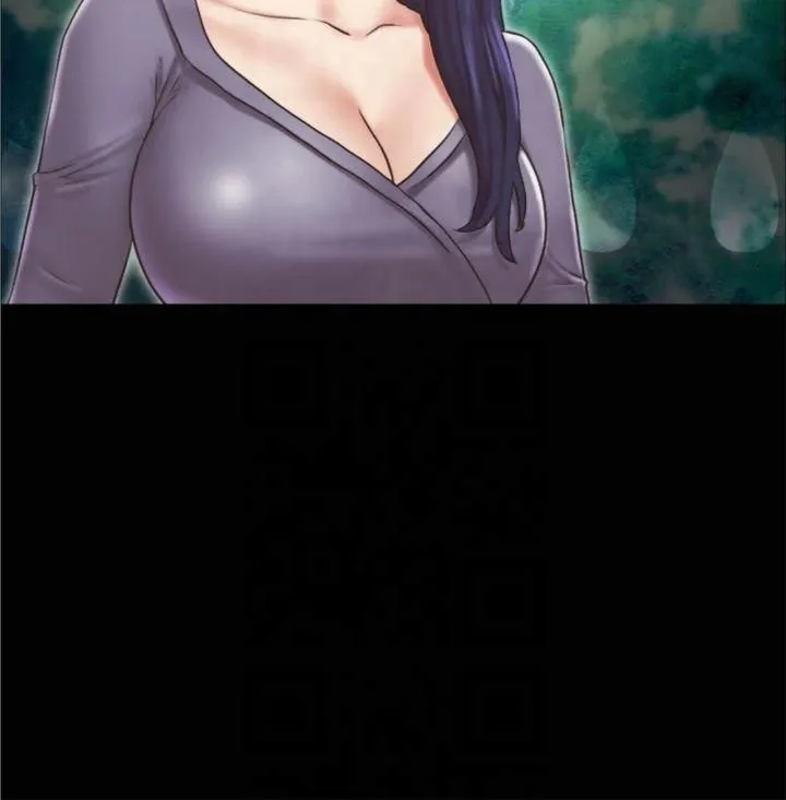 协议换爱(无码版) 第85話-衝著獎金來的強敵 第3页
