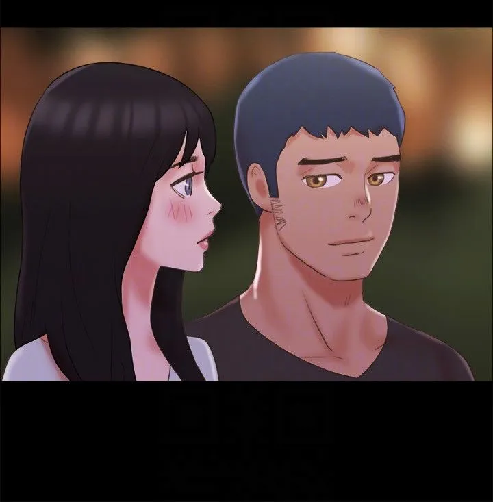 协议换爱(无码版) 第59話-習慣刺激的四人 第22页